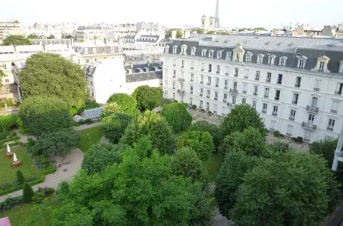 CLINIQUE SAINT JEAN DE DIEU