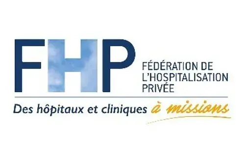 Hôpital Privé de l'Aube