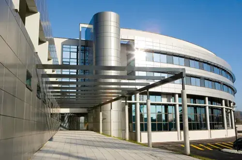 Centre d'Assistance Médicale à la Procréation NATIFIV