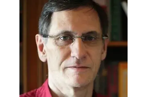 Docteur Marc Soler