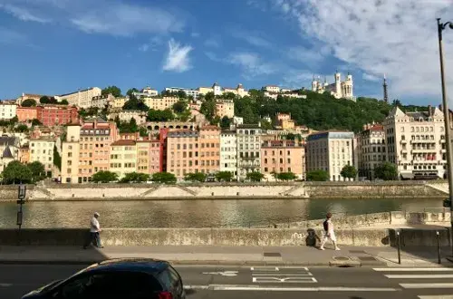 Centre Ophtalmologique Rabelais