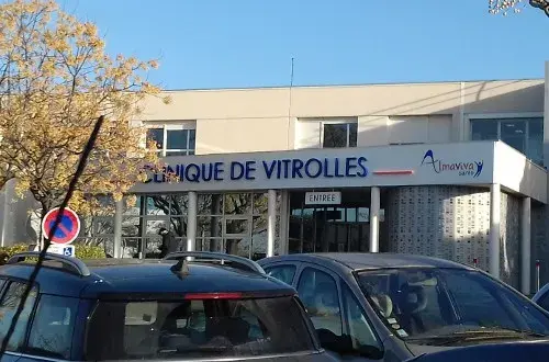 Clinique De