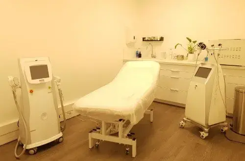 Centre Eglé Epilation Laser  Médecine esthétique