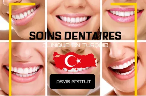 Turkiye Clinic