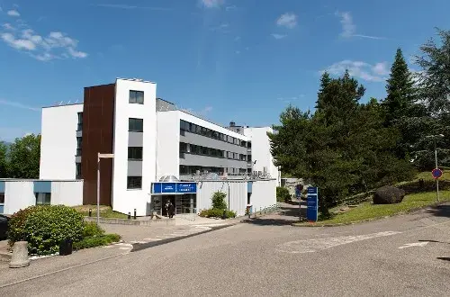 Clinique Herbert