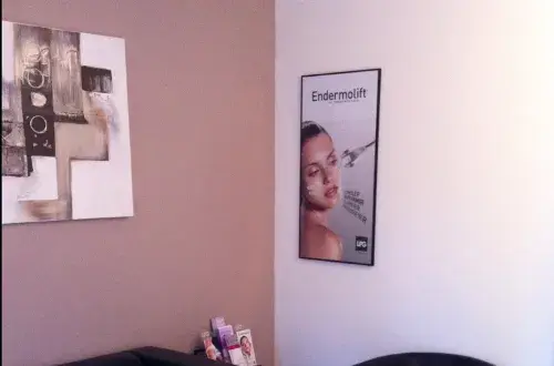 Institut Physiaderm