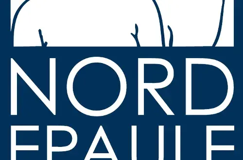 Nord Epaule